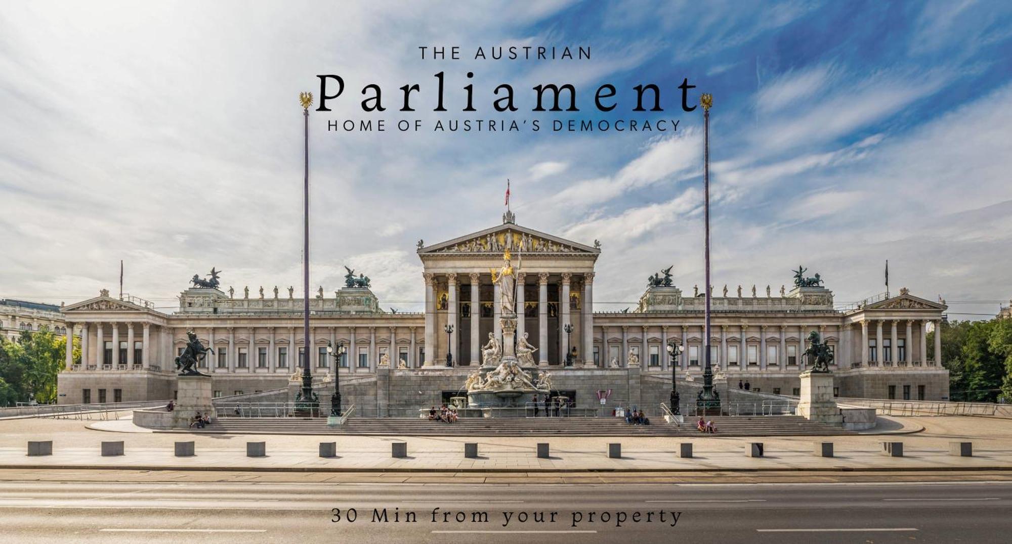 Apartment Superb 2br Very Spacious At The Millenium Tower Wien